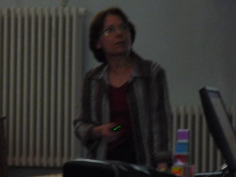 egyetemitavasz2010 022.jpg
